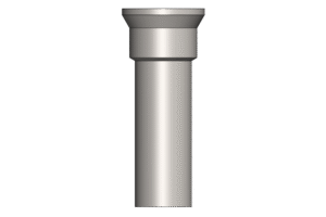 4SL Valve Box Extension