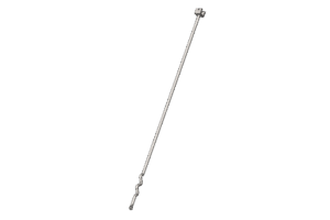 D1 Stainless Steel Rod