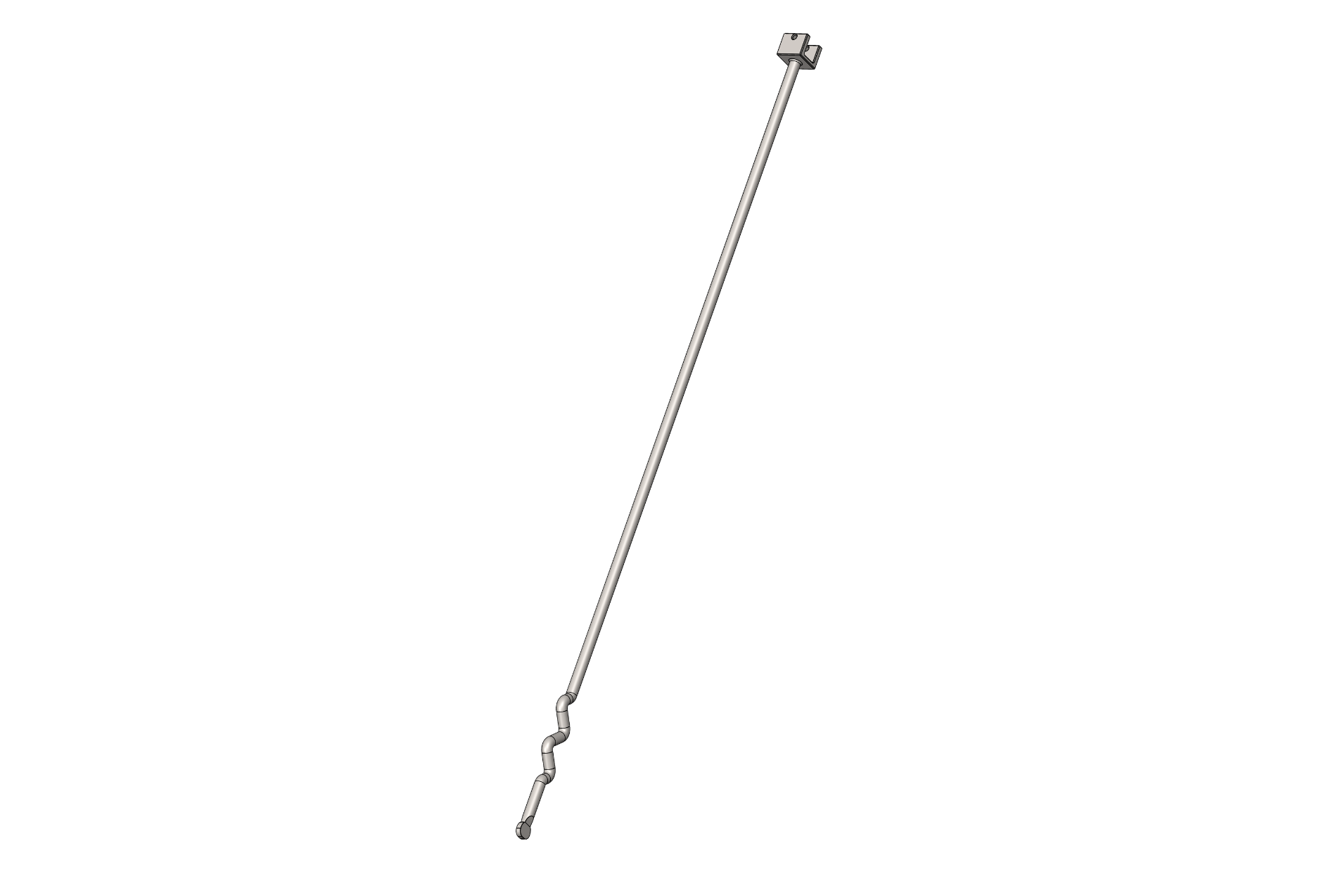 4SL Valve Box