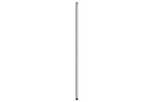 D1 Steel Pipe